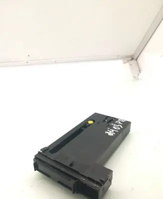 Audi A4 S4 B6 8E 8H Dashboard storage box/compartment 8E2941561B