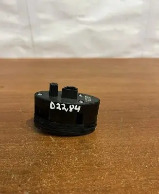 Mercedes-Benz E W211 Other switches/knobs/shifts A2118205510 D2284