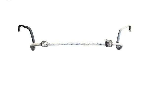 Renault Trafic II (X83) Front anti-roll bar/sway bar