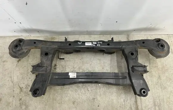 MG EHS Rear subframe 10925649 942010000y01bx 654272491