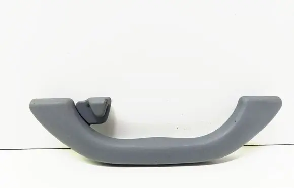 Audi A4 S4 B5 8D Rear interior roof grab handle 8D0857607A