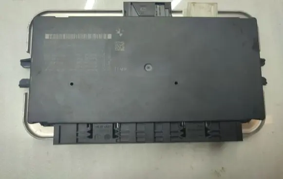 BMW 7 F01 F02 F03 F04 Light module LCM 9205918