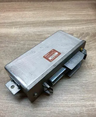 Audi 100 S4 C4 ABS control unit/module 4A0907379A 0265100056