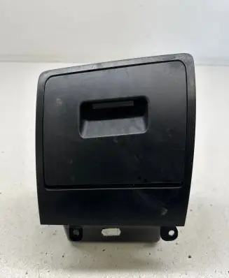BMW 5 E60 E61 Glove box 51457156225 7156225