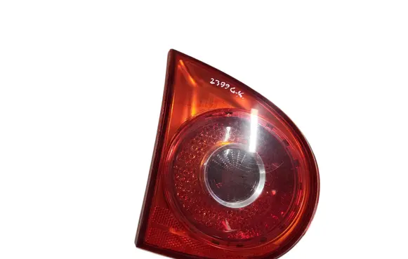Volkswagen Golf V Tailgate rear/tail lights 1K6945093J