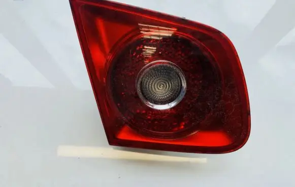 Volkswagen Jetta V Tailgate rear/tail lights 1k5945093j 224891lh