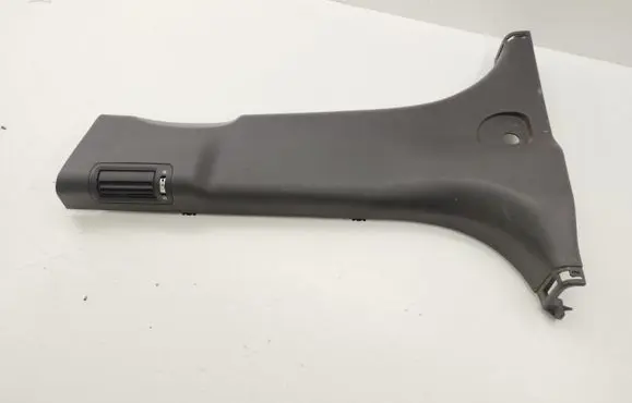 Hyundai Santa Fe (B) pillar trim (bottom)