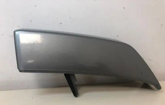 Land Rover Range Rover Sport L320 Radio/GPS head unit trim FAE500122
