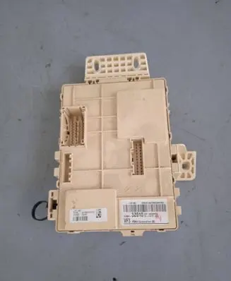 Fuse module