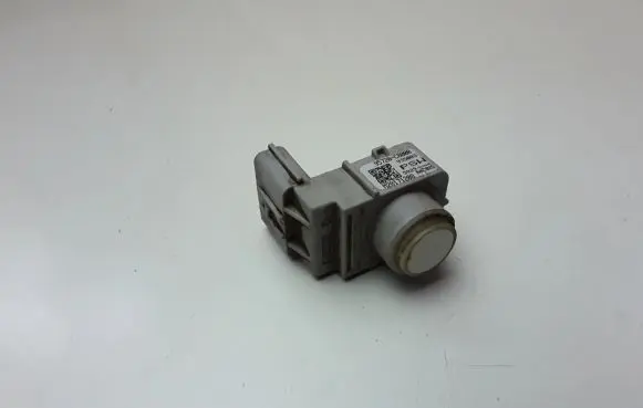 Hyundai i20 (GB IB) Parking PDC sensor 95720C8000
