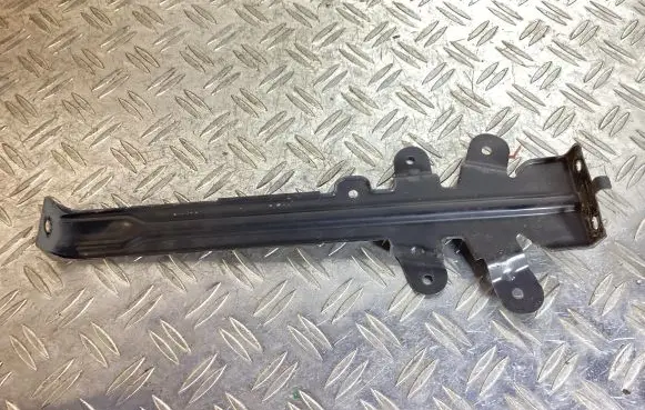 Mercedes-Benz GLE (W166 - C292) Distronic sensor bracket A1666264031