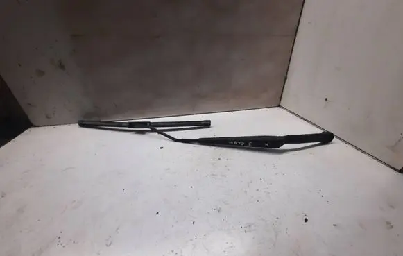 Mazda 6 Front wiper blade arm E6859