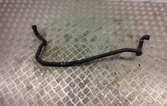 BMW X3 F25 Engine coolant pipe/hose 9179582