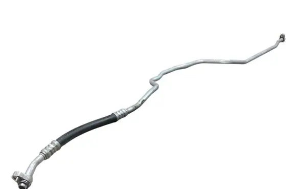 Opel Vivaro Brake booster pipe/hose R134A1234