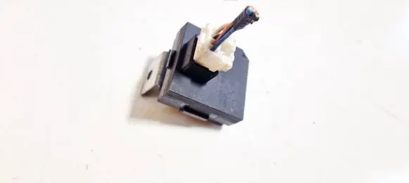 KIA Ceed Immobilizer control unit/module 954201h700 8891860254266