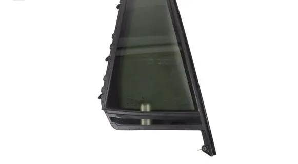 BMW X3 G01 Rear side window