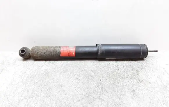 Volvo S80 Rear shock absorber/damper JGE295S