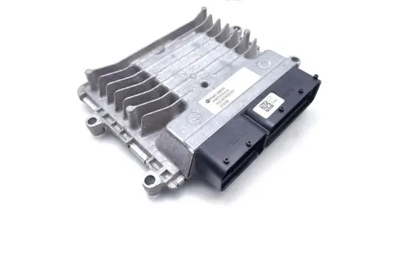 KIA Niro Gearbox control unit/module 95441-2BBV0 A3C0276520301