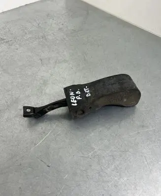 Seat Leon (5F) Front door check strap stopper 5F4837249A