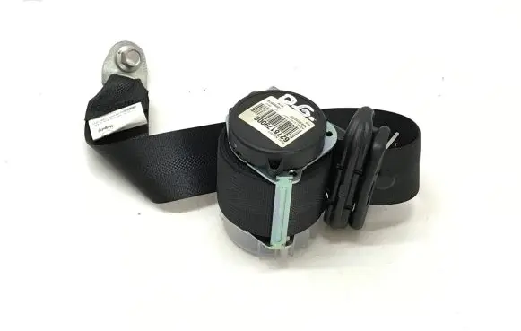Nissan Pulsar Rear seatbelt 627817900C 6277627