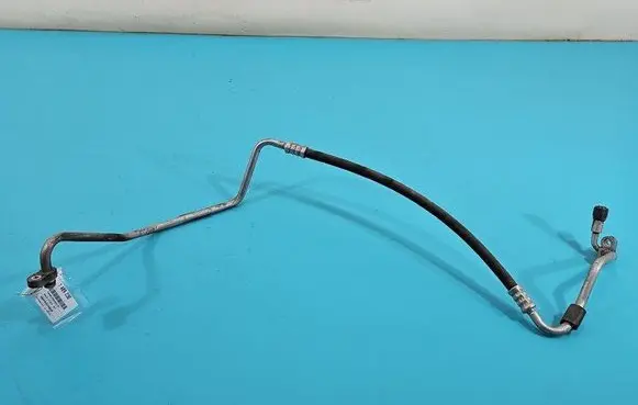 BMW 5 F10 F11 Air conditioning (A/C) pipe/hose 4253964 IMPRK1489230