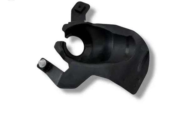 Toyota Yaris Cross Steering wheel column trim 45259K0020