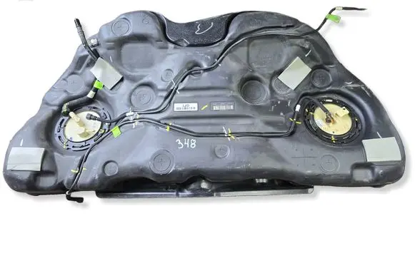 Dodge Challenger Fuel tank 68631297AA 68405632AA 68399795AD