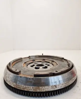 Peugeot 2008 I Flywheel 9805958180 61739G02 042294001653