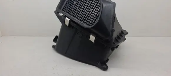 Mercedes-Benz R W251 Cabin air micro filter frame (part) 2518300053