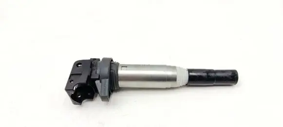 BMW 3 E90 E91 Camshaft pulley/ VANOS 12137559842