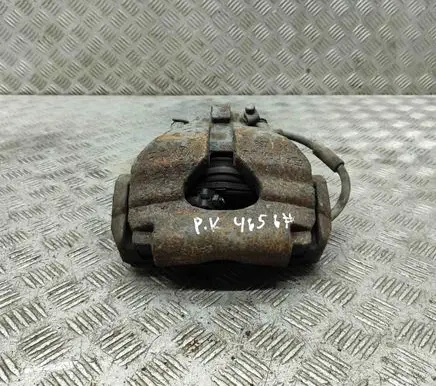 Volkswagen Transporter - Caravelle T5 Front brake caliper 7H0615123A