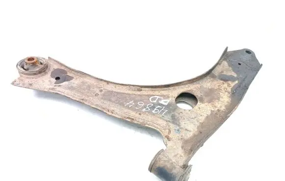Ford Transit Courier Front control arm