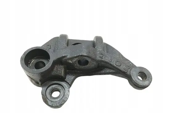 Alfa Romeo Tonale Other engine bay part 40749