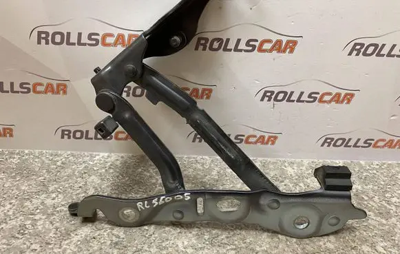 Volvo S60 Tailgate/trunk/boot hinge 274AAD7E