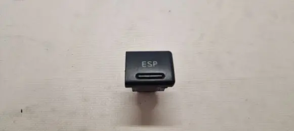 Audi A4 S4 B5 8D ESP (stability program) switch 8D0927134A
