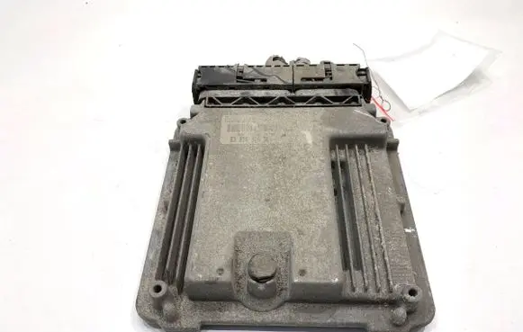 Volkswagen Golf V Engine control unit/module ECU 03G906016CB