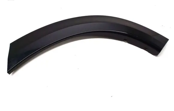 Nissan Ariya Rear arch trim 938295MP5A