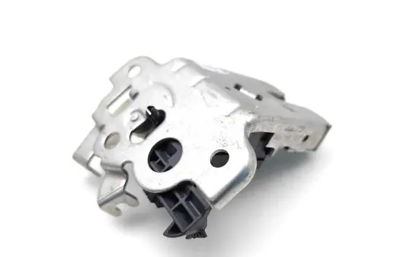 Audi A1 Tailgate/trunk/boot lock/catch/latch 8K9827505A