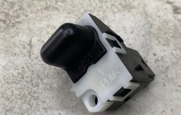Audi A4 S4 B6 8E 8H Sun solar sensor 8E0907539 6PT00717510