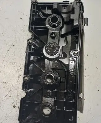 Audi A3 S3 8V Rocker cam cover 04L103475