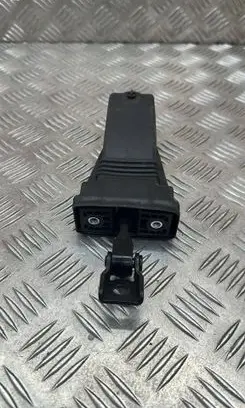 Audi A8 S8 D5 Front door check strap stopper 4N0837249