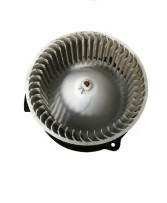 Mazda 2 Heater fan/blower GJ8AA027A18 894000