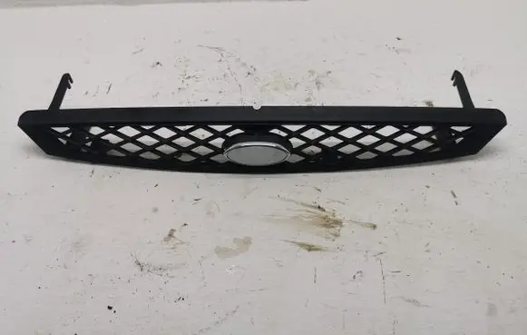 Ford Galaxy Bonnet/hood grill 2M518200AG