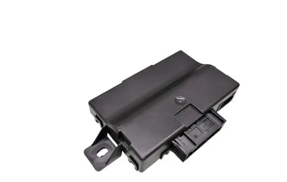Audi A6 S6 C7 4G Gateway control module 4G0907468AB 535189843 4G0907468AA