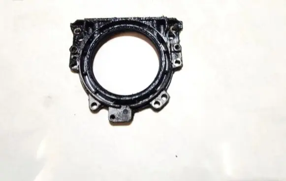 Audi A4 S4 B5 8D other engine part 028173