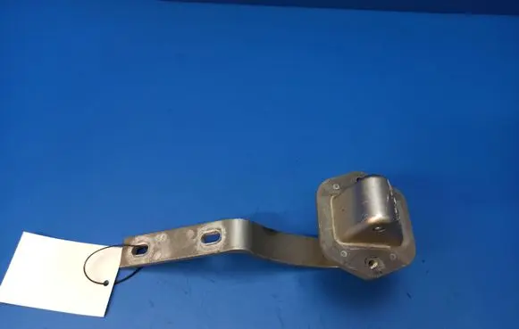 Jaguar XJS Tailgate/trunk/boot hinge