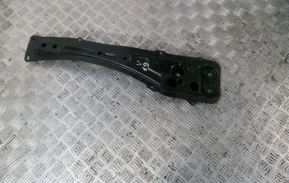 Toyota Corolla Verso AR10 Front subframe 512040F010