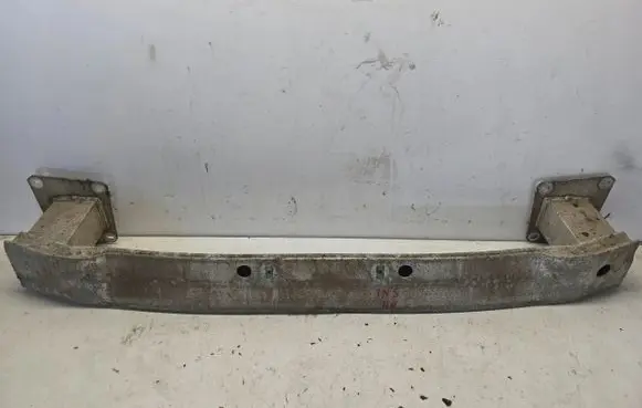 Opel Insignia B Rear bumper support beam