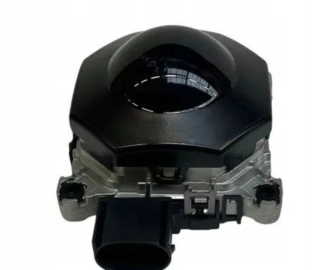 Audi Q8 Distronic sensor radar 4M0907561P 4M0907561S