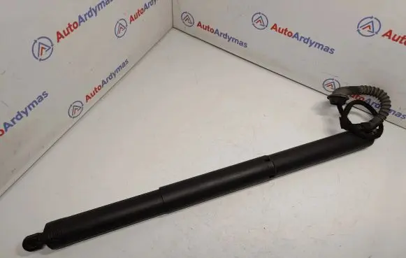 BMW X5 F15 Tailgate/trunk strut/damper 7294469 51247294469 51244823279